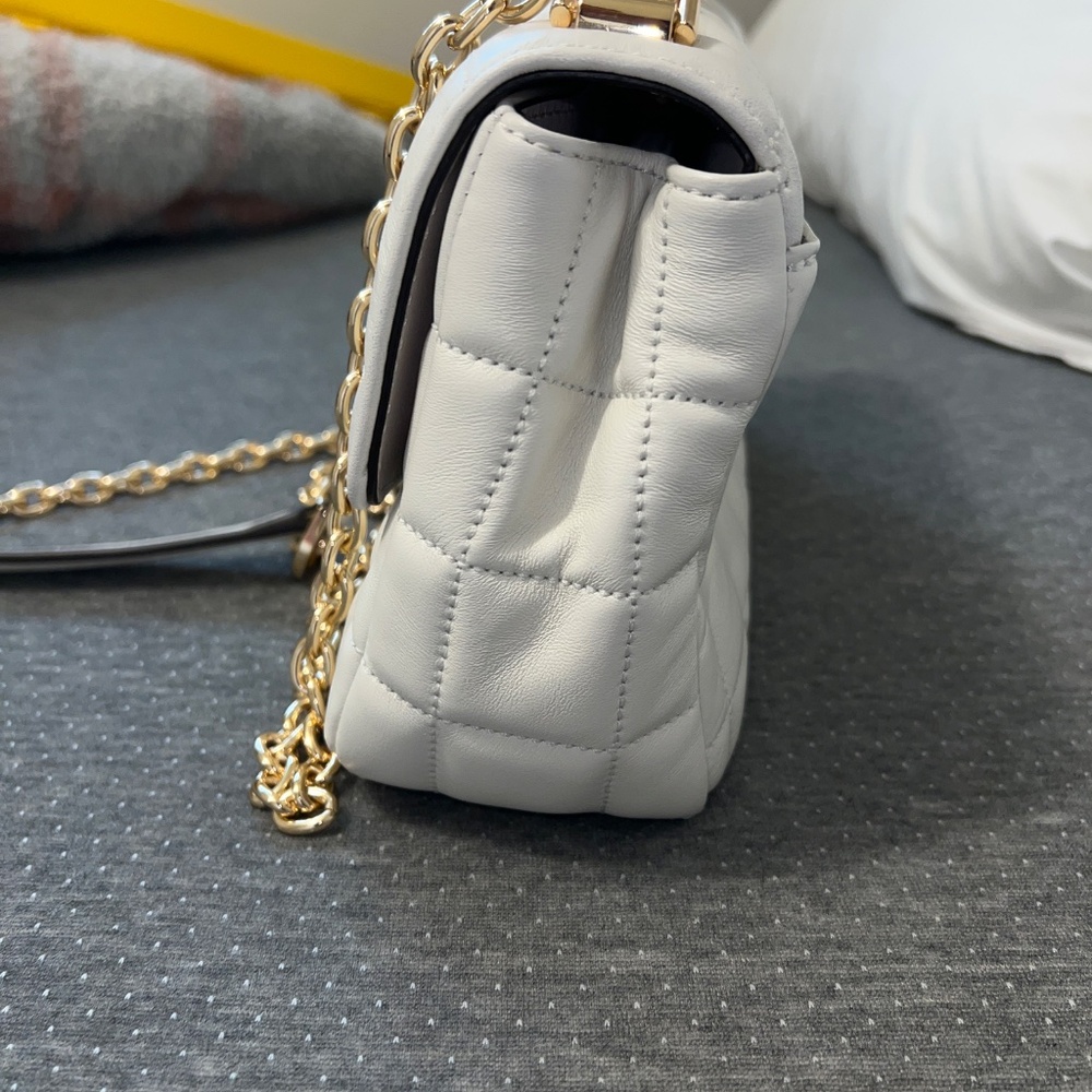Michael Kors Shoulder Bag - Picture 4 of 7